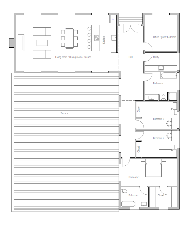 small-houses_10_house_plan_ch259.png