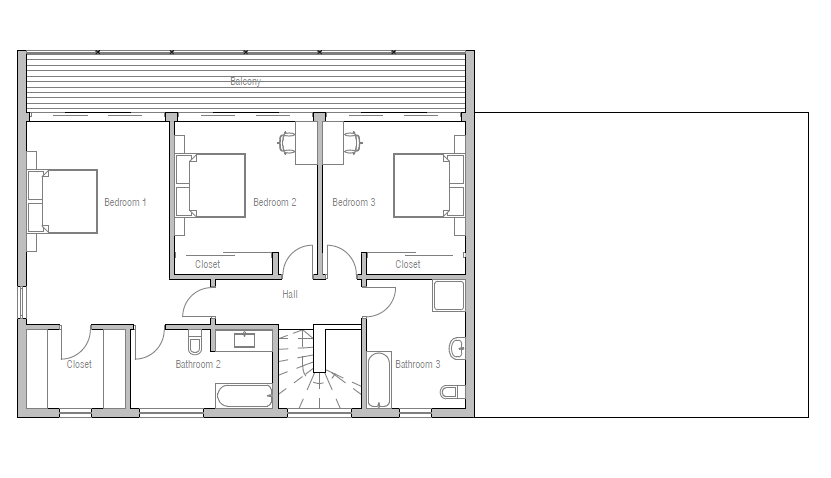 modern-houses_11_house_plan_ch258.png