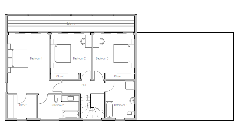 house design modern-house-ch258 11