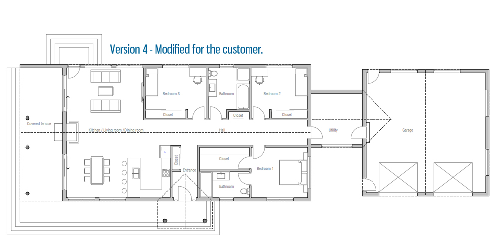 small-houses_15_house_plan_ch232.jpg