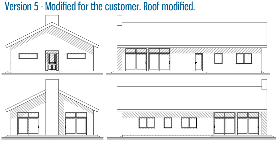 small-houses_18_house_plan_ch232_roof.jpg