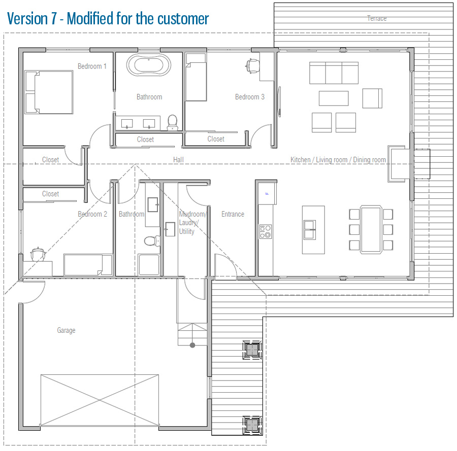 small-houses_40_housse_plan_ch431.jpg