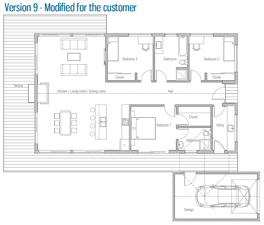 modern-farmhouses_41_house_plan_ch232.jpg