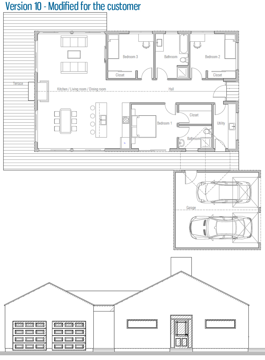 small-houses_42_house_plan_ch232.jpg