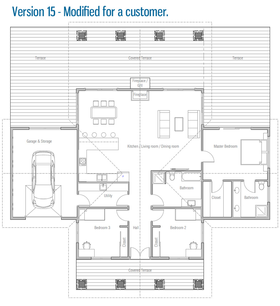 best-selling-house-plans_43_CH232_v15.jpg