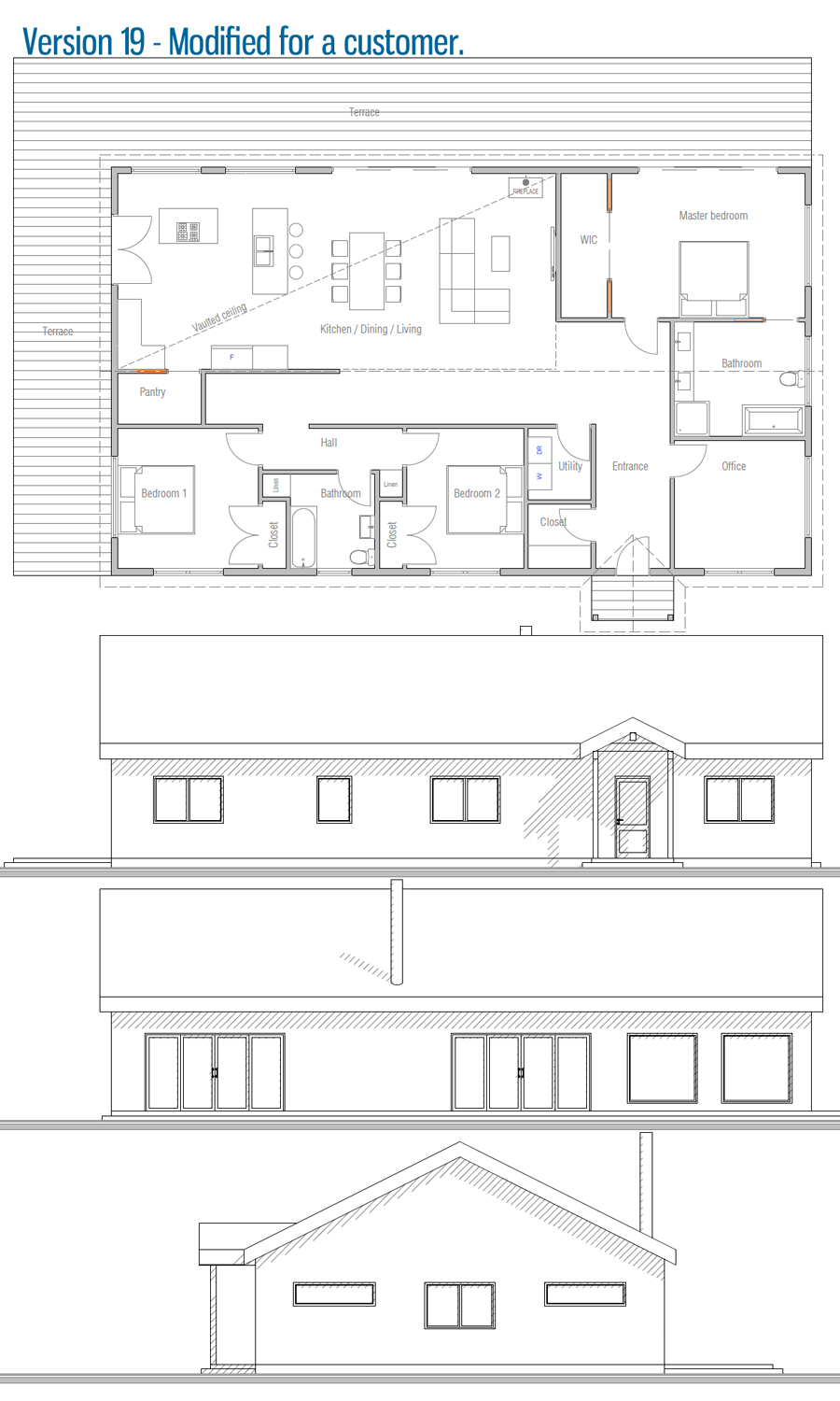 best-selling-house-plans_58_HOUSE_PLAN_CH232_V19.jpg