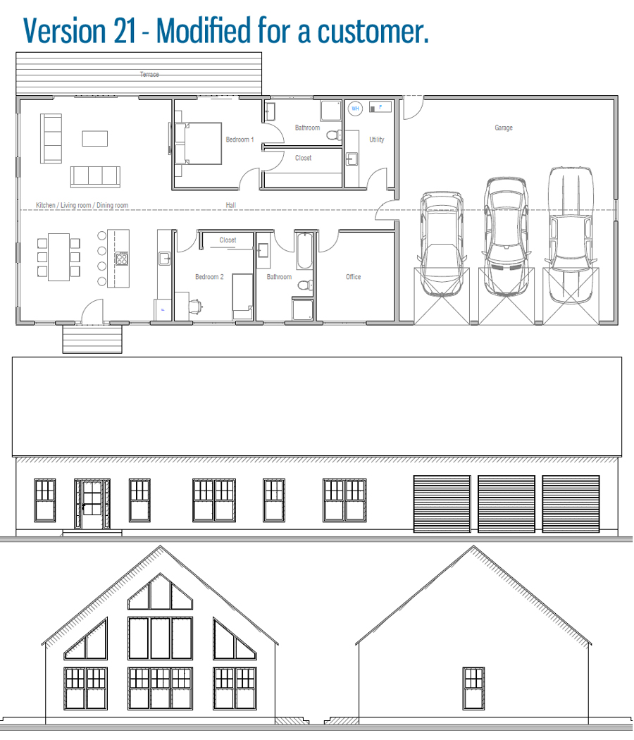 best-selling-house-plans_60_HOUSE_PLAN_CH232_V21.jpg