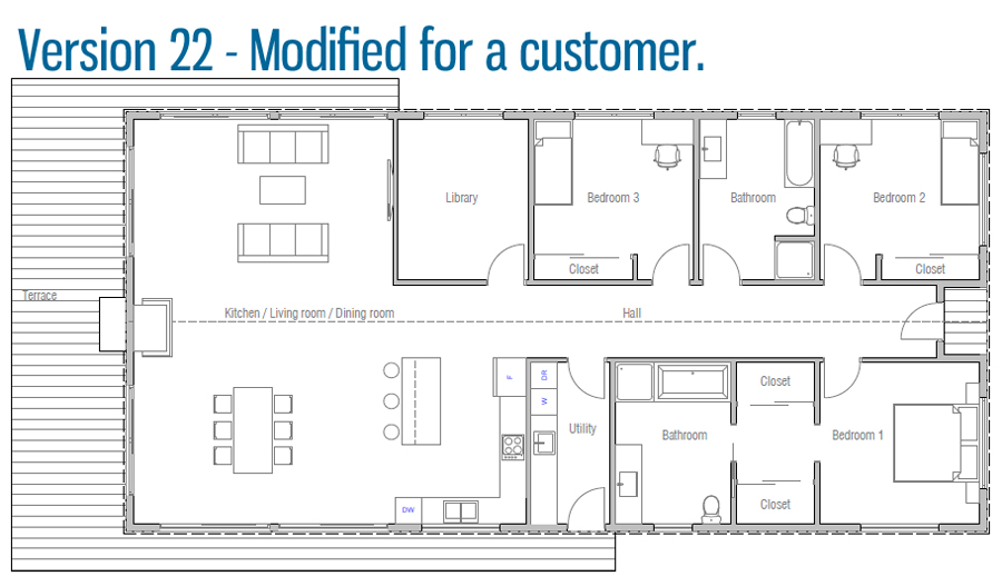 small-houses_61_HOUSE_PLAN_CH232_V22.jpg