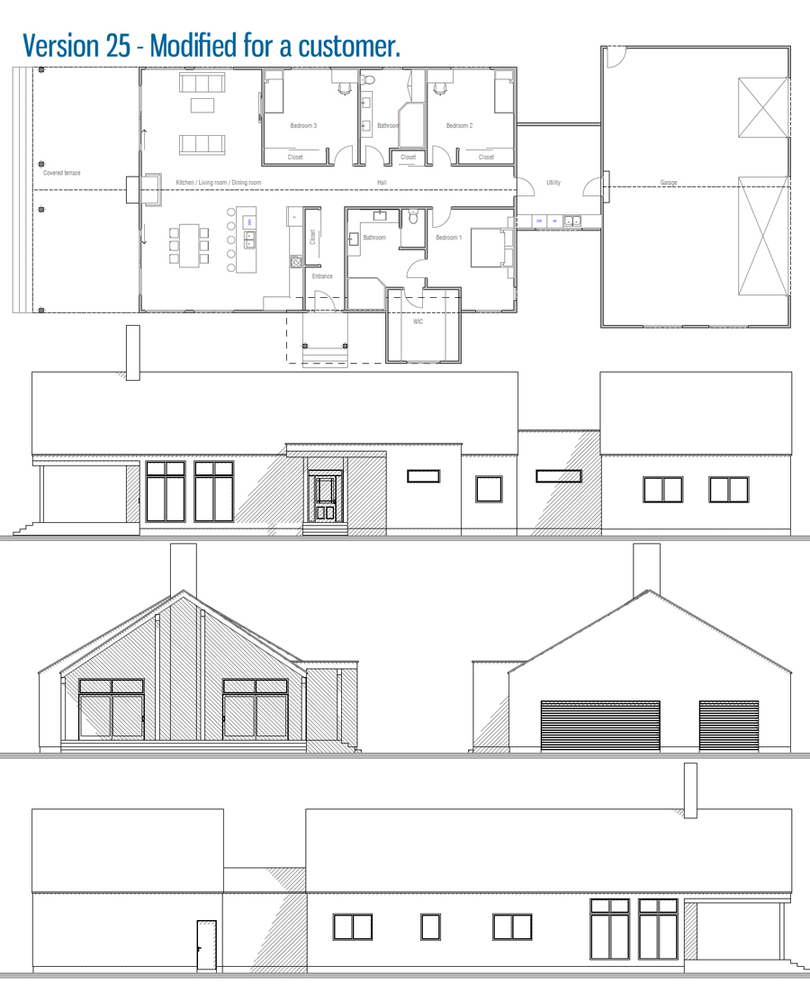 modern-farmhouses_63_HOUSE_PLAN_CH232_V25.jpg