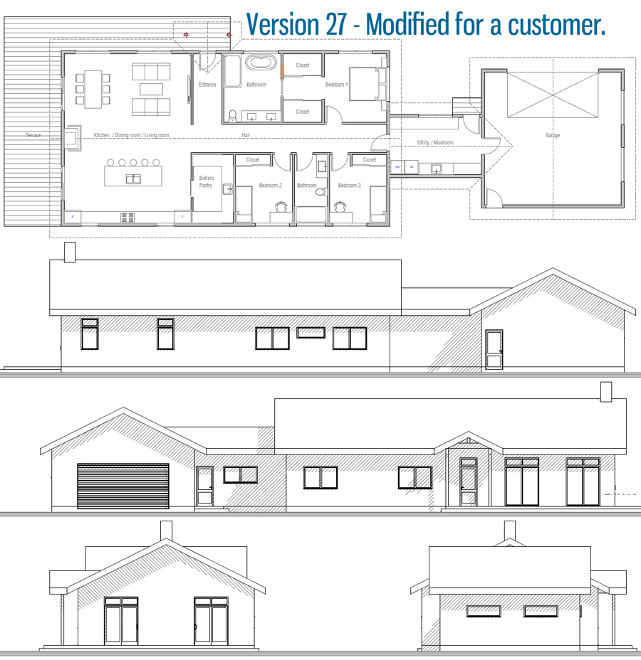 best-selling-house-plans_65_HOUSE_PLAN_CH232_V27.jpg