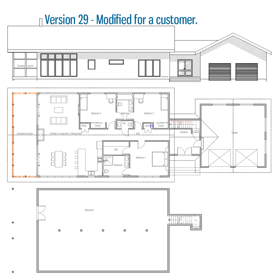 best-selling-house-plans_68_CH232_V29.jpg