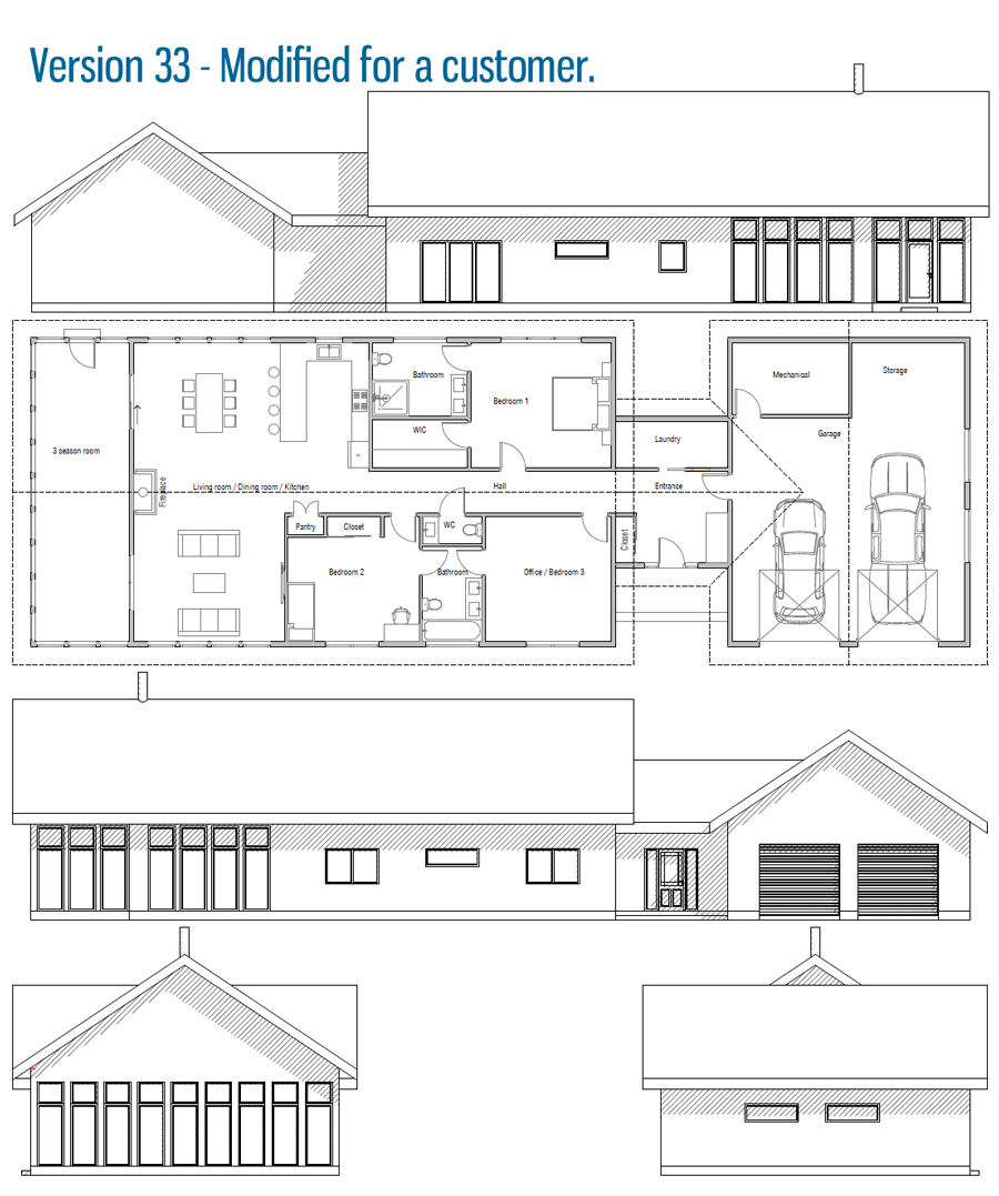 modern-farmhouses_73_HOUSE_PLAN_CH232_V33.jpg