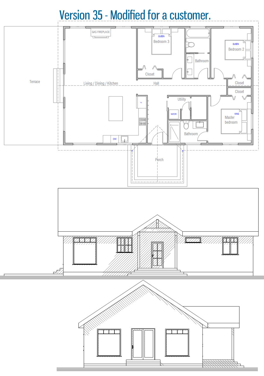 modern-farmhouses_75_HOUSE_PLAN_CH232_V35.jpg