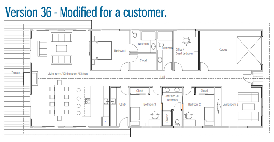 small-houses_76_HOUSE_PLAN_CH232_V36.jpg