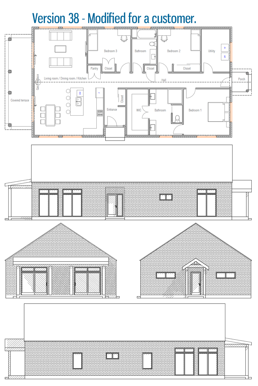 best-selling-house-plans_80_HOUSE_PLAN_CH232_V38.jpg