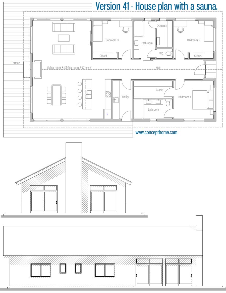 best-selling-house-plans_87_HOUSE_PLAN_CH232_V41.jpg