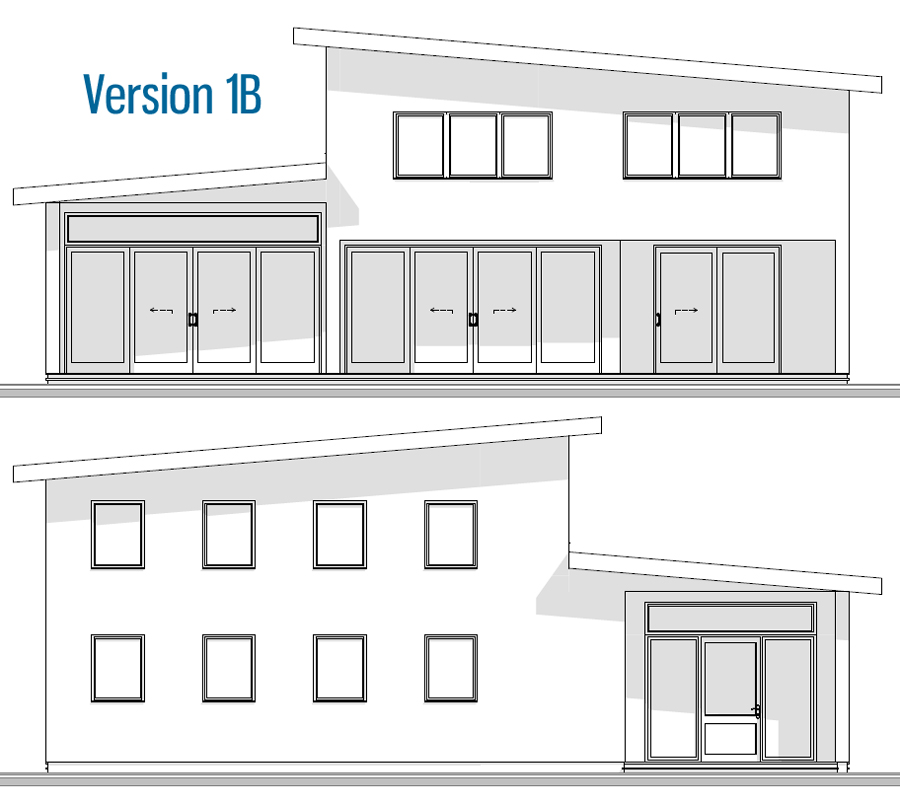 contemporary-home_20_HOUSE_PLAN_CH251_1B.jpg