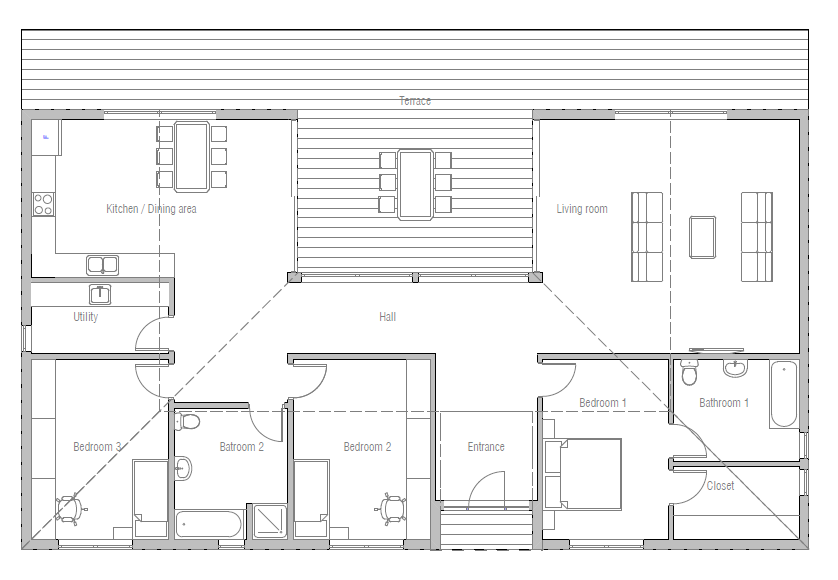 small-houses_10_house_plan_ch272.png