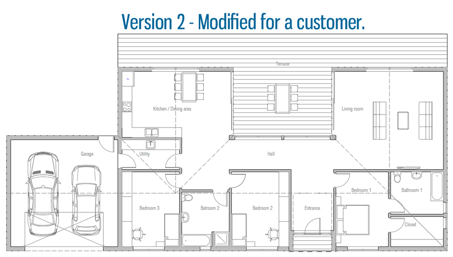 small-houses_20_HOUSE_PLAN_CH272_V2.jpg