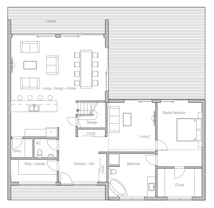 small-houses_10_house_plan_ch277.png