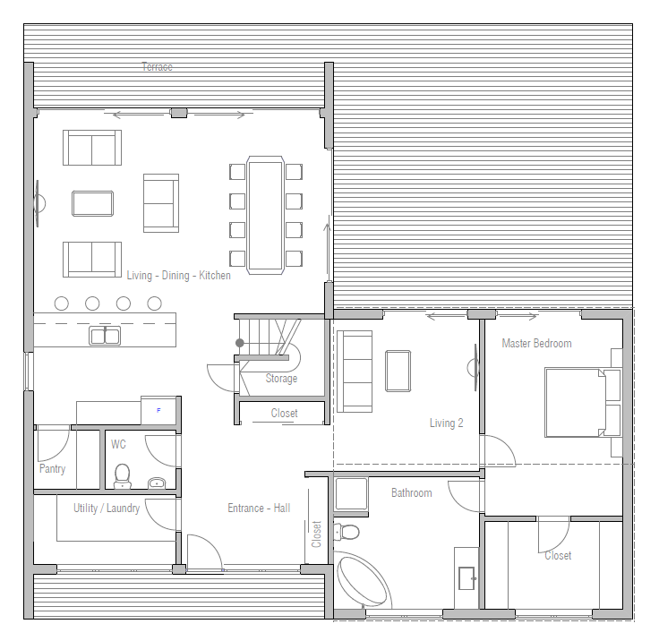 small-houses_10_house_plan_ch278.png
