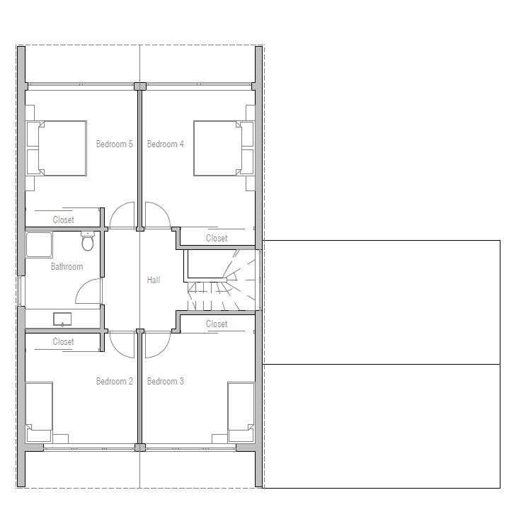small-houses_11_house_plan_ch278.png