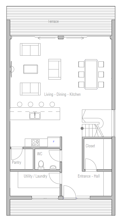 small-houses_10_house_plan_ch275.png