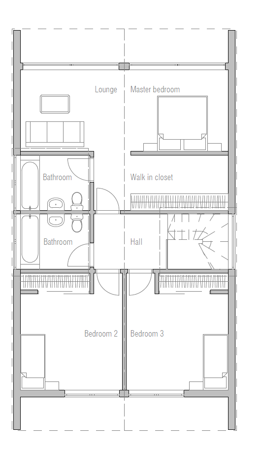 small-houses_11_house_plan_ch275.png