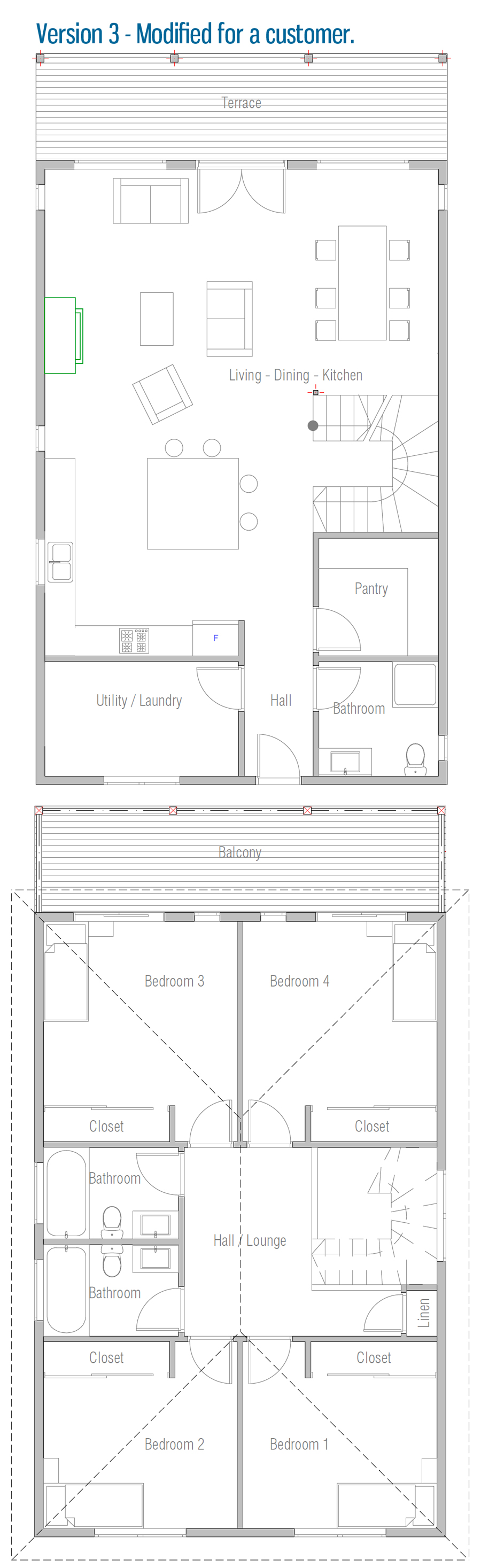 modern-farmhouses_25_CH275_V3.jpg