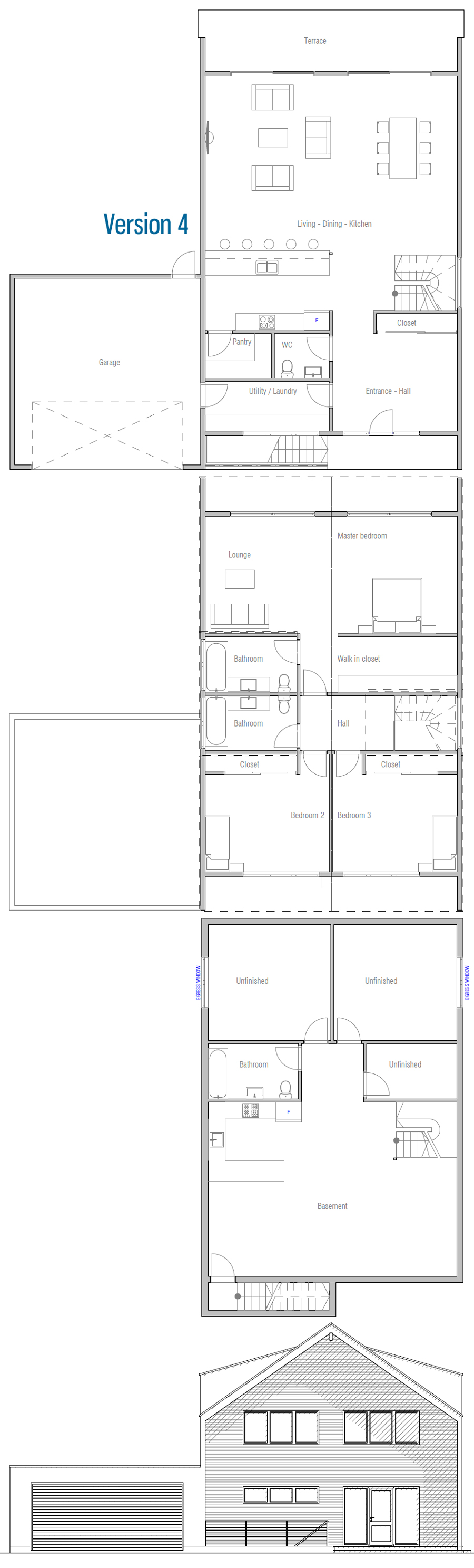 modern-farmhouses_40_HOUSE_PLAN_CH275_V4.jpg