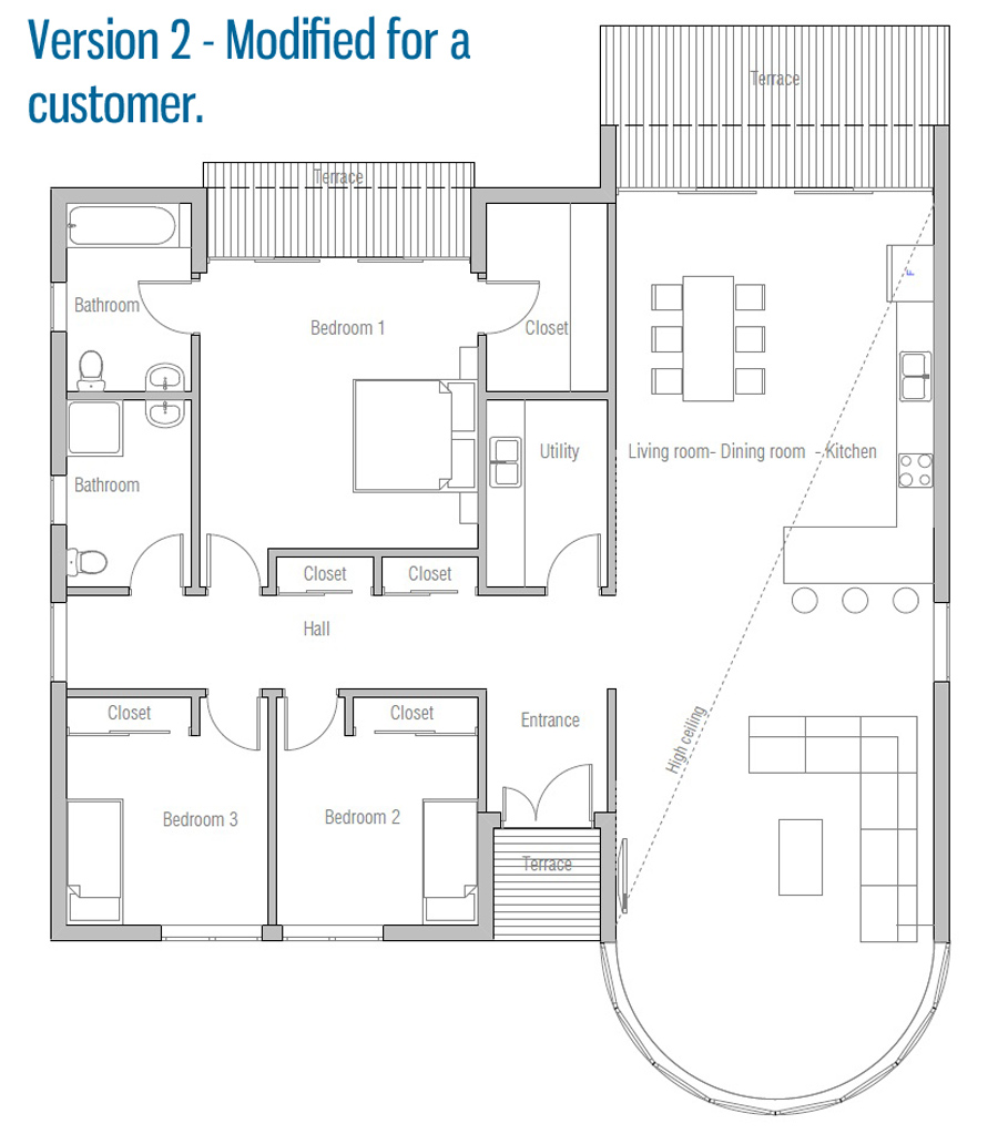 small-houses_18_home_plan_ch281.jpg