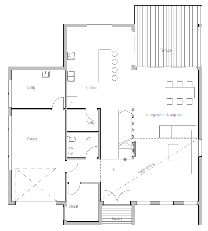 modern-houses_10_house_plan_ch264.png