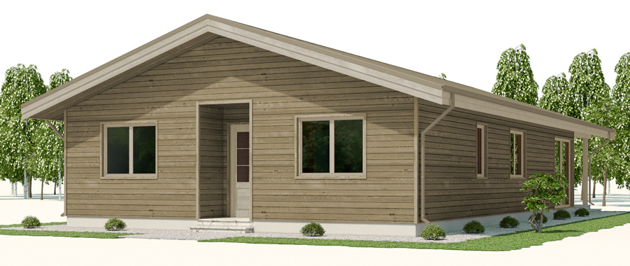 affordable-homes_07_house_plan_CH624.jpg