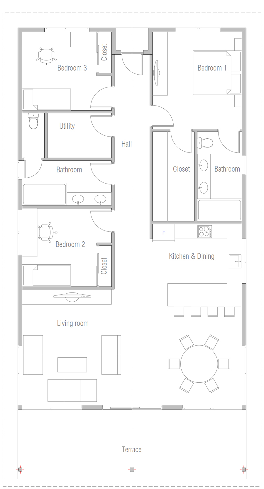 affordable-homes_10_house_plan_CH624.jpg