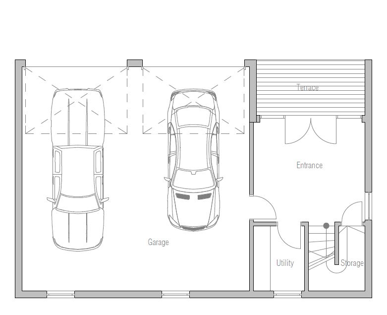 house design modern-house-ch273 10