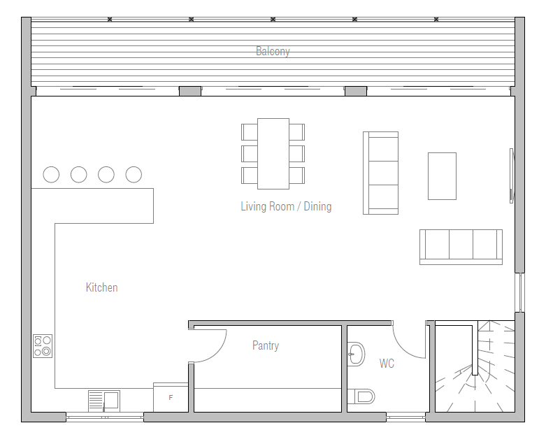 modern-houses_12_house_plan_ch273.png