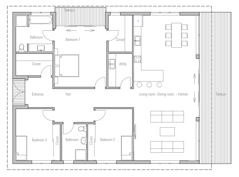 small-houses_10_house_plan_ch283.png