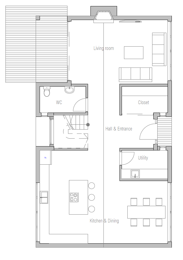 house design small-house-ch274 10