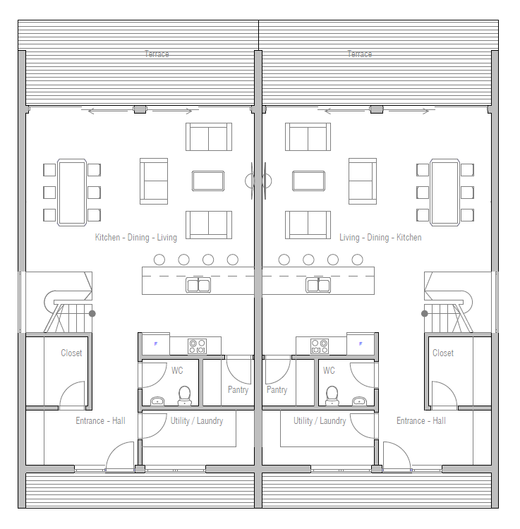 duplex-house_10_house_plan_ch284.png