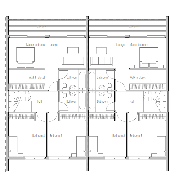 duplex-house_11_house_plan_ch284.png