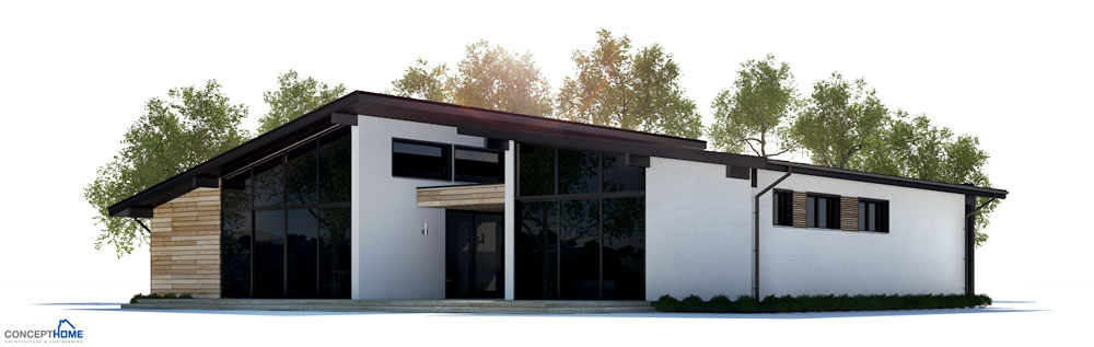 modern-houses_05_house_plan_ch286.jpg