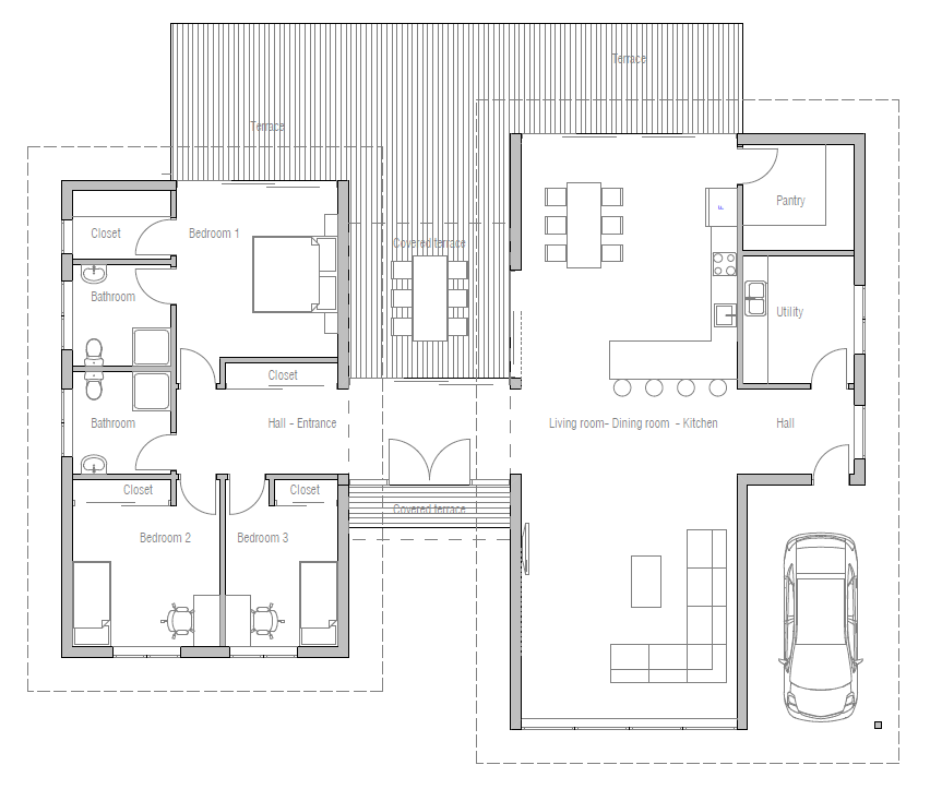 modern-houses_10_house_plan_ch286.png