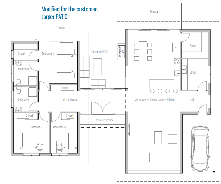 house design modern-house-ch286 11