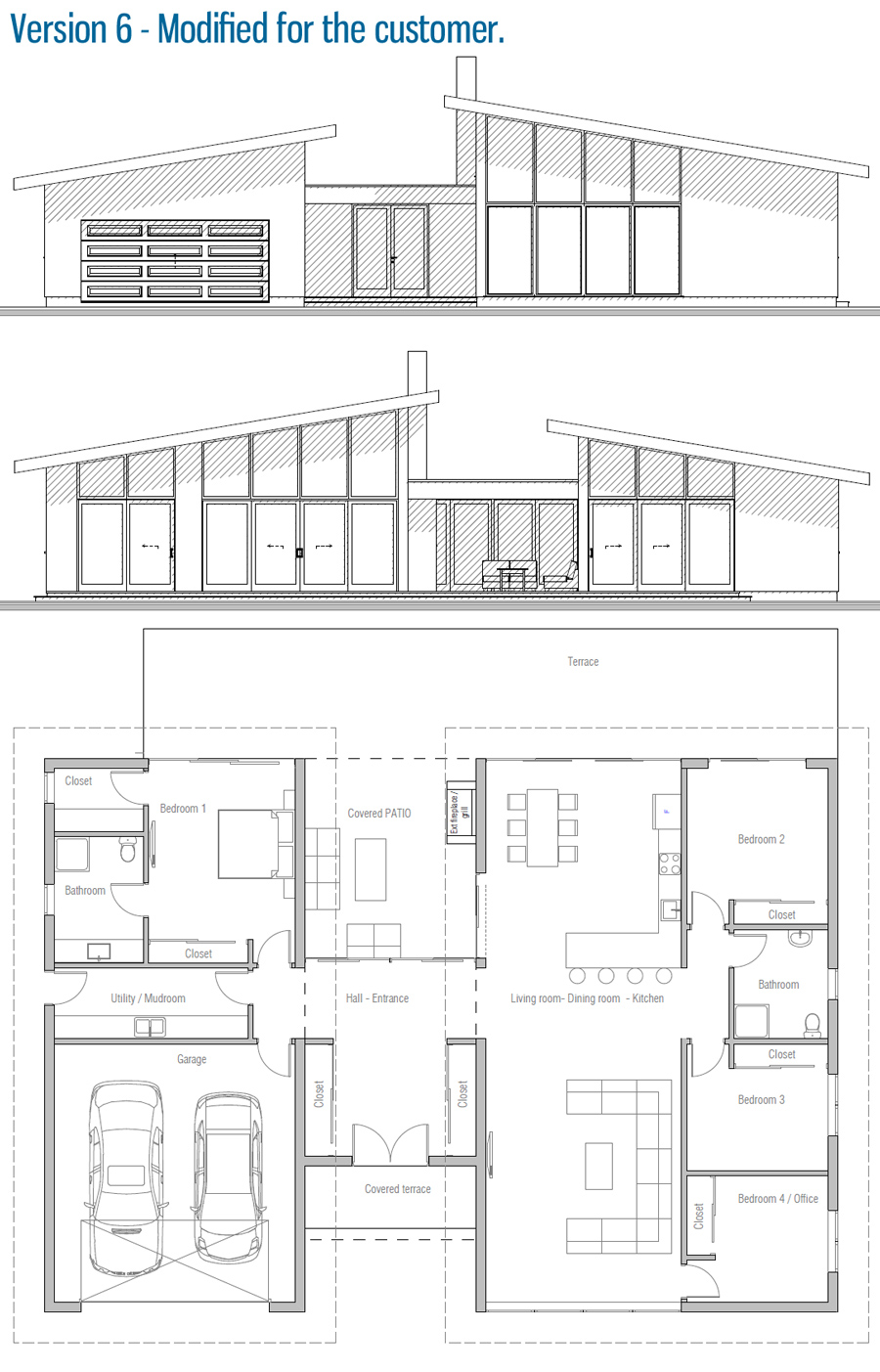 best-selling-house-plans_45_CH286_V6.jpg