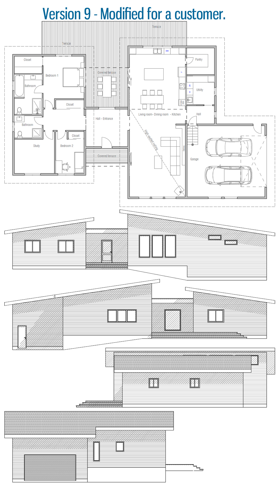 best-selling-house-plans_52_CH286_V9.jpg