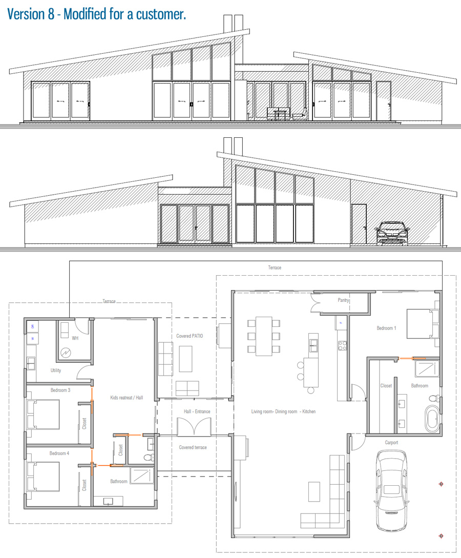 house design modern-house-ch286 52