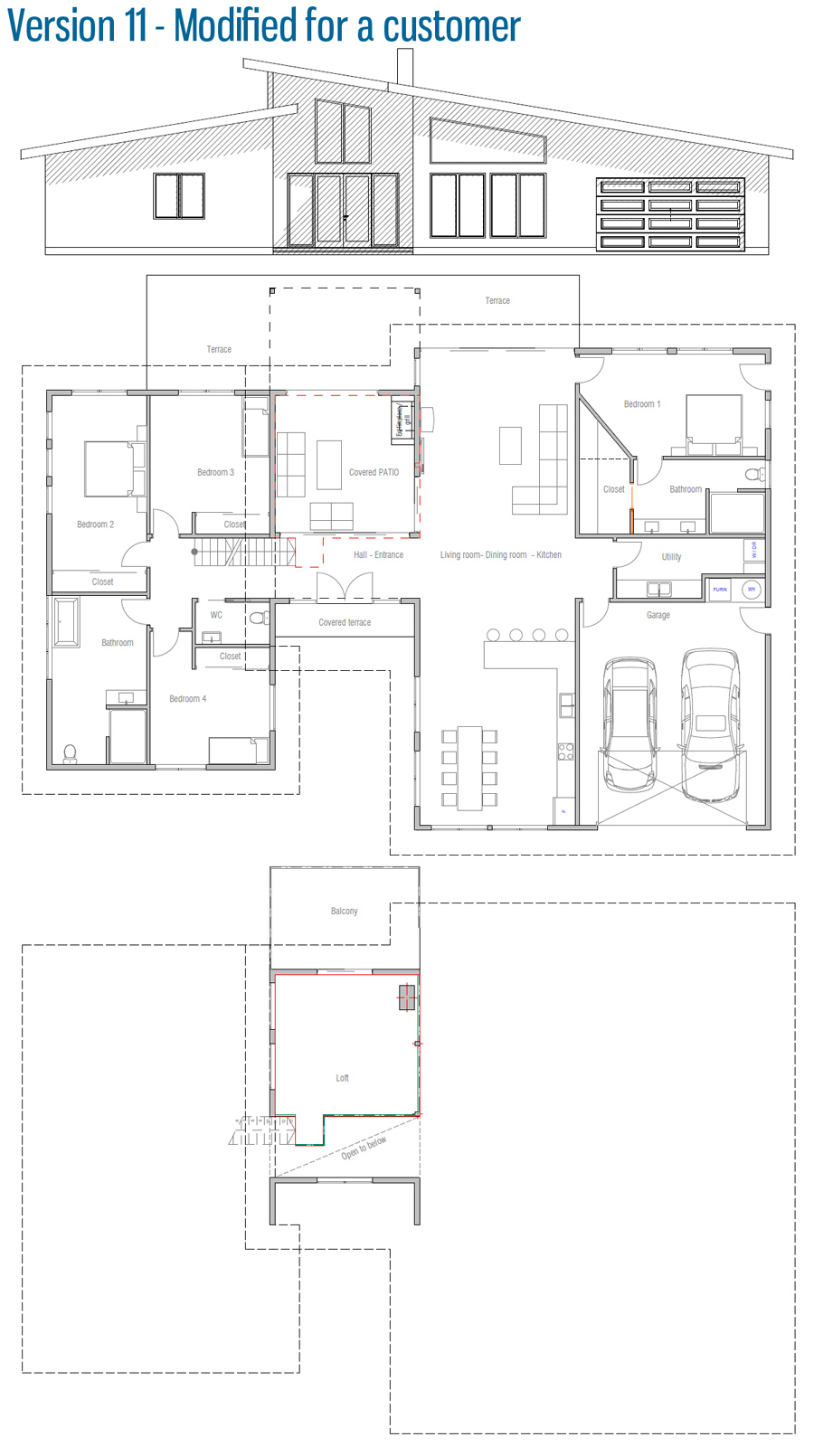 best-selling-house-plans_53_CH286_V11.jpg