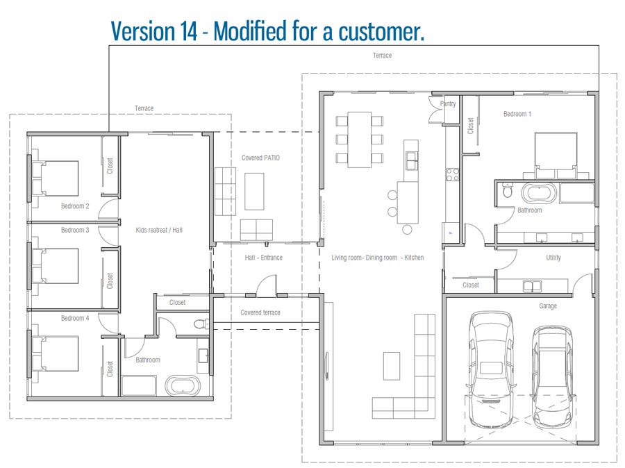 best-selling-house-plans_55_HOUSE_PLAN_CH286_V14_B.jpg