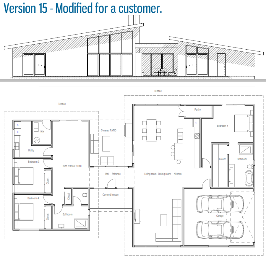 modern-houses_56_CH286_V15.png