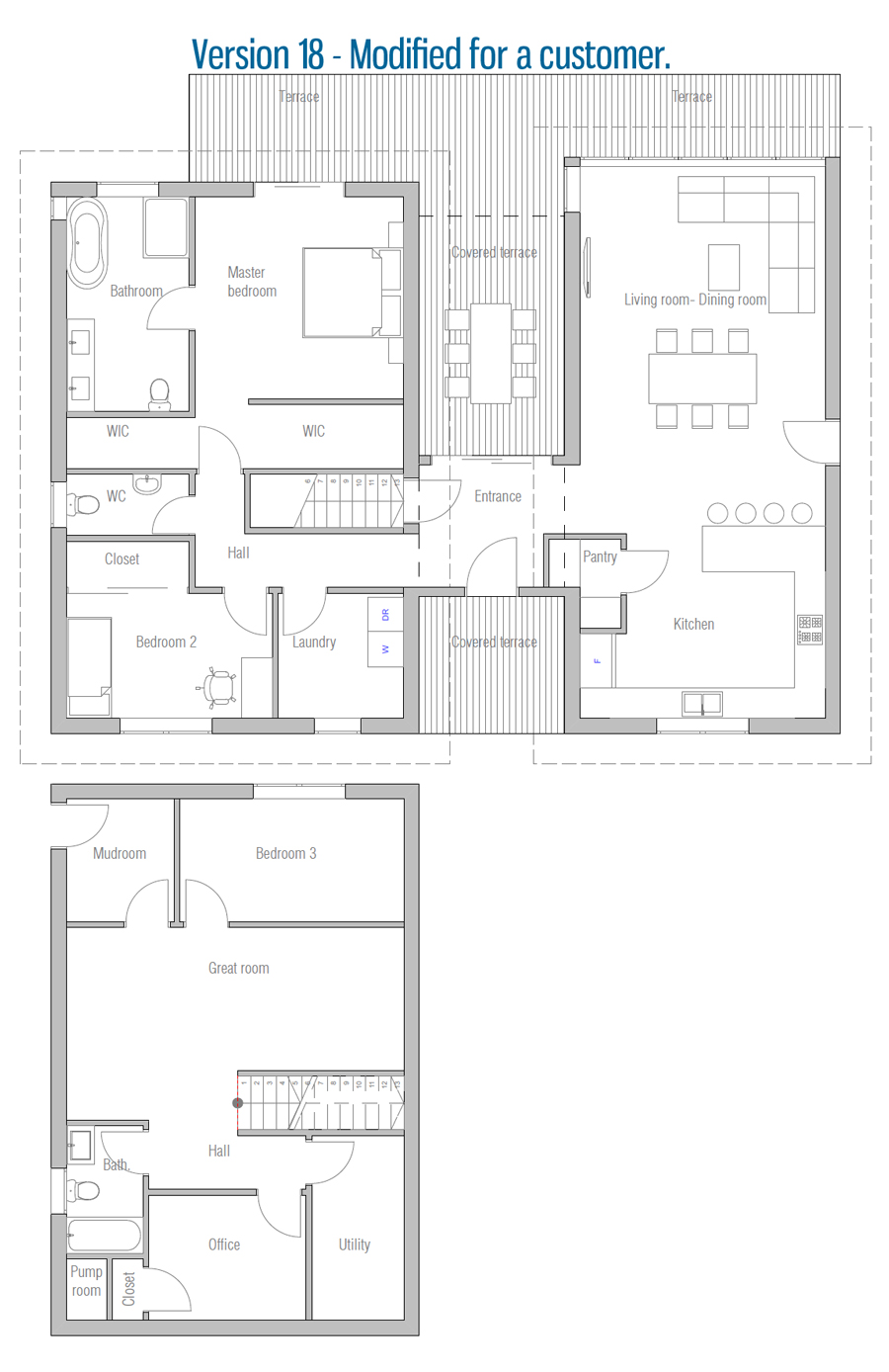 best-selling-house-plans_59_house_plan_CH286_V18.jpg